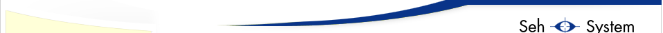 Optik Maurer