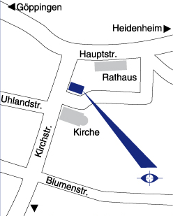 Eislingen