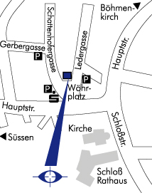 Donzdorf