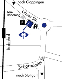 Eislingen