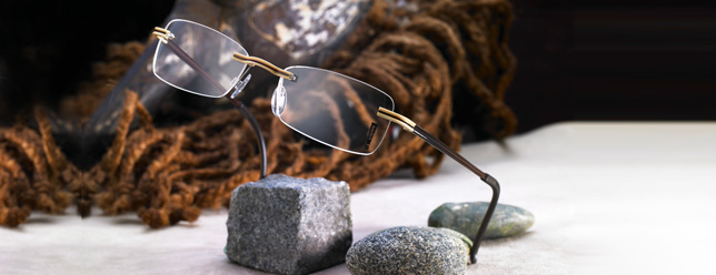 Optik Maurer