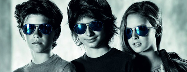 Optik Maurer
