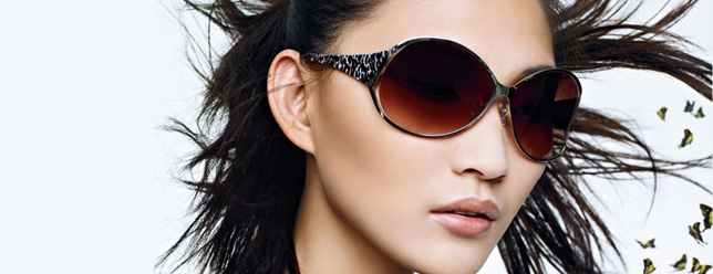 Optik Maurer