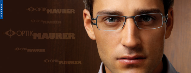 Optik Maurer