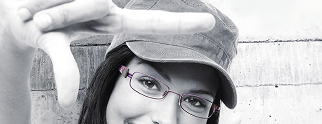 Optik Maurer