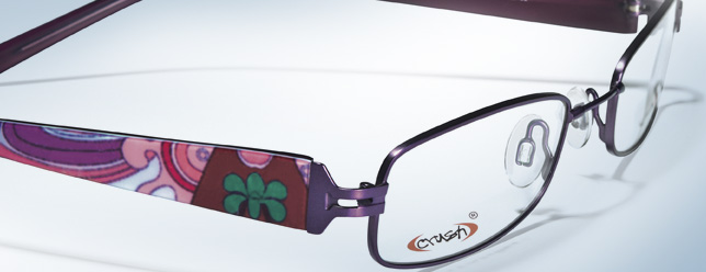 Optik Maurer