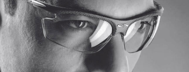 Optik Maurer