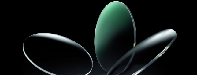 Optik Maurer