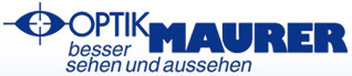 Optik Maurer