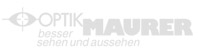Optik Maurer